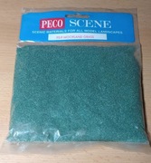 Peco Scene  PS-9 podsypka Moorland Grass( trawa)