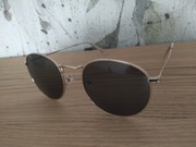 OKULARY przeciwsłoneczne dziecięce