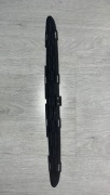 Kratka MINI 7376051.9