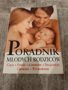 Poradnik młodych rodziców 