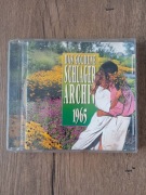 Das Goldene Schlager Archiv 1965