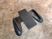 UCHWYT NA JOY-CON NINTENDO HAC-011 #4 