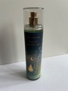 Mgiełka Bath & Body Works - Magic In The Air
