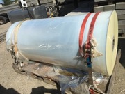 Folia spożywcze nowy