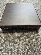 Bramka VoIP beroNet BFSB2S0