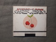 Kings Of Leon - Molly's Chambers