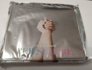 Per Sempre Paola & Chiara CD