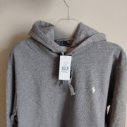 Bluza Polo Ralph Lauren roz. L