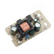 Moduł zasilacz przetwornica AC-DC 230VAC 5V 2A miniaturowy