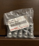 Szpilka Koła Toyota Lexus 90942-02082 M12x1.5