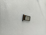 Szufladka SIM   | Xiaomi 13 Lite 5G Oryginalny 
