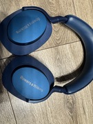 Słuchawki Bowers&Wilkins Px7 S2