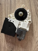 Mechanizm sterowania szyby Audi 8p