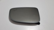 Mazda 6 GJ Wklad lusterka kierowcy lewy, grzany fotochrom, wersja USA