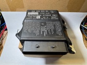 3Q0959655BH Czysty,nie zakodowany