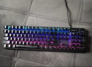 Klawiatura Steeleseries APEX 5