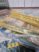 Stare gazety w super stanie 