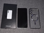 Smartfon Samsung Galaxy s 24 plus 