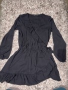 Sukienka sinsay rozmiar M