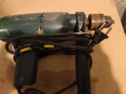 Wiertarka Celma i Balon 6l na wino reszta gratis