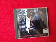 Lenny Kravitz – Are You Gonna Go My Way CD