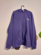 Bluza Lonsdale męska xl 