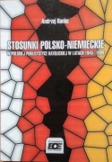 Stosunki polsko-niemieckie w publicystyce Ranke