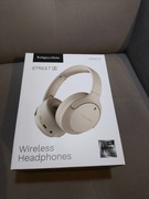 Słuchawki Kruger&Matz Street 4