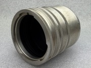 PENTACON SIX - PIERŚCIENIE MAKRO - KOMPLET DO ZDJĘĆ MAKRO  PRZETESTOWANE