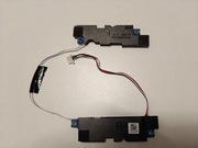 Dell Latitude 7390 głośnik (x2)