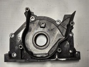 Obudowa wału 2.0 tdi 03G103153B vw audi seat bmp bmm brd blb