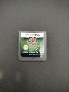 Gra Bakugan defenders of the core ds