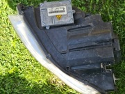 Lampa ksenon Audi A4 B7 Avant