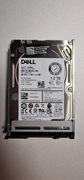 Dysk Dell Exos 10e2400 1.2TB 10K SAS RAMKA
