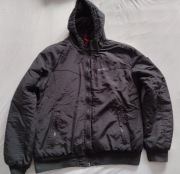 Kurtka męska pitbull spinaker XXL.