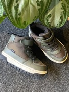 Buty H&M 27r (17 cm)