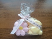 Mydełka STARA MYDLARNIA