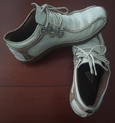 Adidas buty męskie 44 