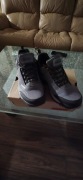 Buty meskie trekingowe rozm 43