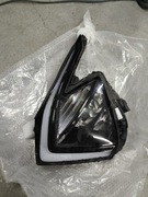 Lampa Kia Sportage 92101R2000