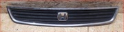 Atrapa grill do Honda Civic 1996 liftback
