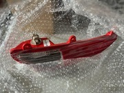Lampa prawa tył na klapę Hyundai 902406-C8000