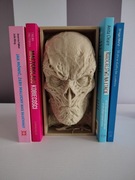 Vecna book hook podstawka pod książki 