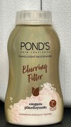 PUDER TRANSPARENTNY POND"S SKIN Institute BlurringFilter