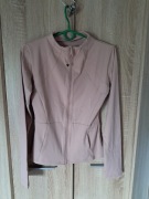 BLUZA DAMSKA SPORTOWA XL