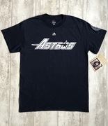 Koszulka Majestic MLB Houston Astros Jeff Bagwell M Unikat Rare Nowa !