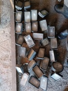 Halogeny robocze hella wesem zelmot i inne 