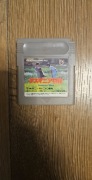 Gra Nintendo Game Boy Oryginał Tasmania Story