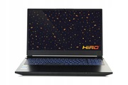 Laptop gamingowy HIRO Y550 15,6''