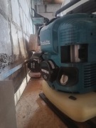 Dmuchawa spalinowa BBX7600 Zamglawiacz spalinowy Makita PM7651H